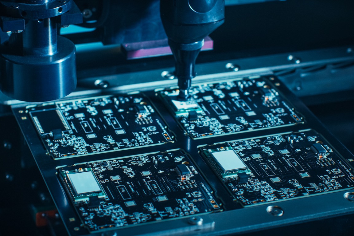 ‘Intrinsically Safe’ Design Guidelines for Electrical Devices